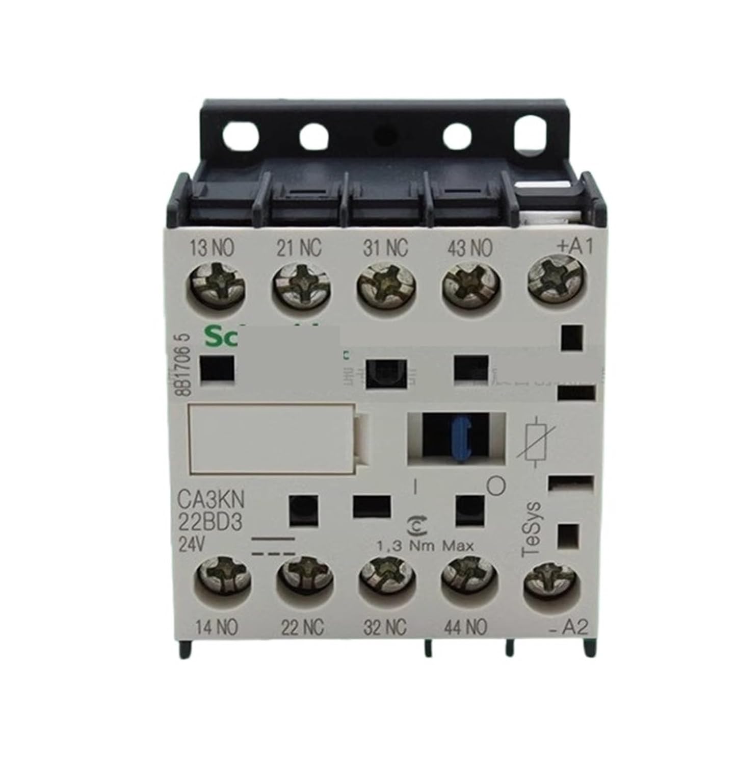 ファイヤーキング ゲイファドスタジオ キャセロール